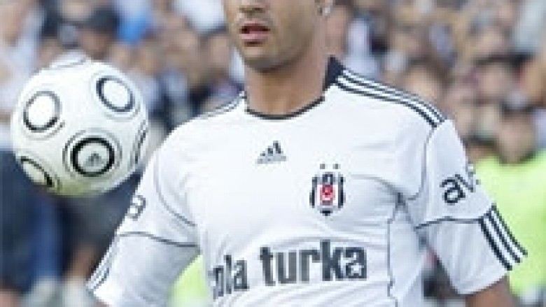 Quaresma: Do lë gjakun në fushë