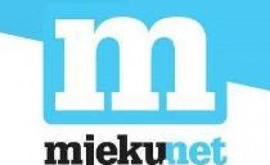 Mjeku.Net, gjithçka për shëndetin tuaj