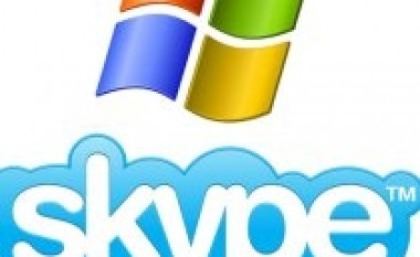 Microsoft merr aprovimin për blerjen e Skype