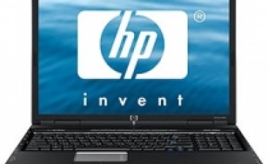 HP trasferon fabrikën e notebook në Japoni