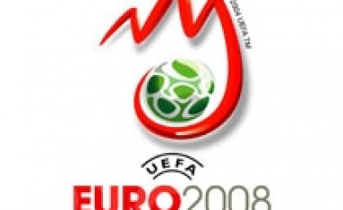 Euro 2008: 11-shja më e mirë e fazës grupore