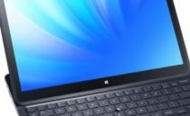 Samsung prezanton dy tablet të ri në Windows 8