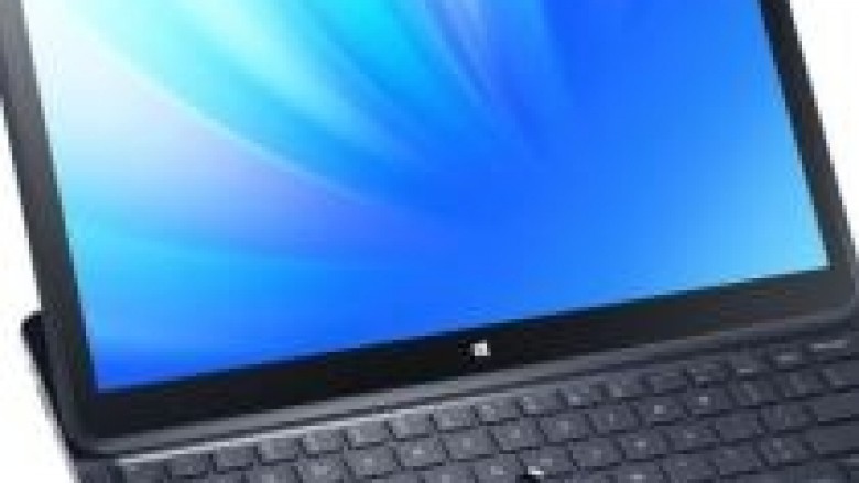 Samsung prezanton dy tablet të ri në Windows 8