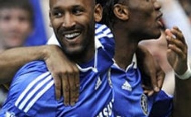 Drogba mbështet Anelkan