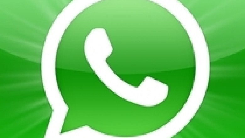 WhatsApp arrin 250 milionë përdorues