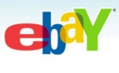 eBay vë tarifë për ankandin