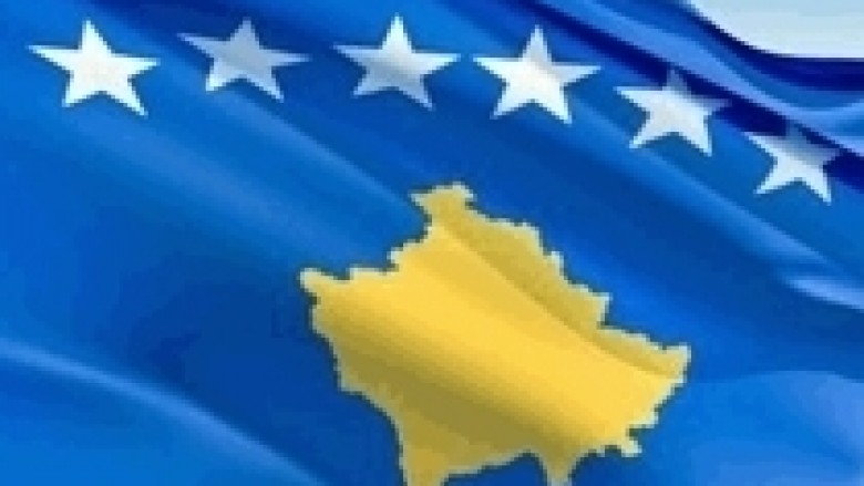 Kosova mungon në statistikat e “Eurostat-it”