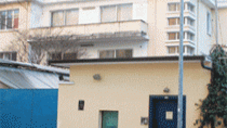 Ambasada e Kosovës në Tiranë, pa “zot shtëpie”