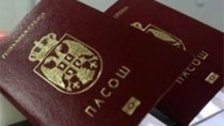 Në Zvicër mbi 160 mijë  kosovarë me pasaporta serbe!?