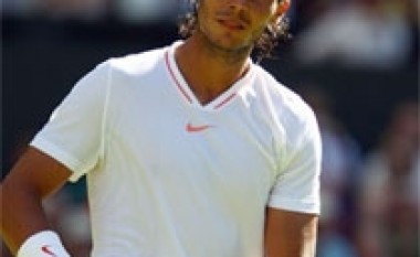 Nadal dhe Murray nisin me fitore