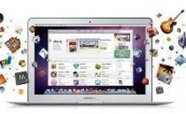 iOS dhe Mac App Store në 32 vende të reja