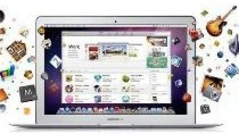 iOS dhe Mac App Store në 32 vende të reja