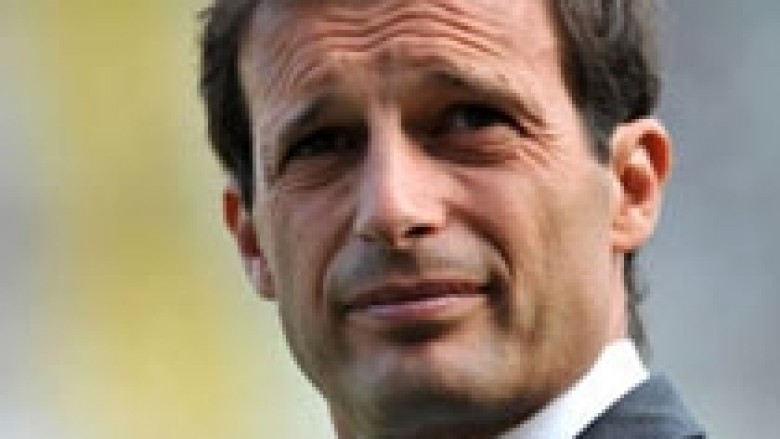 Cellino: Allegri nuk është askush