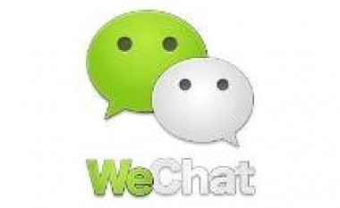 WeChat, aplikacioni që do ta pushtojë gjithë botën?!