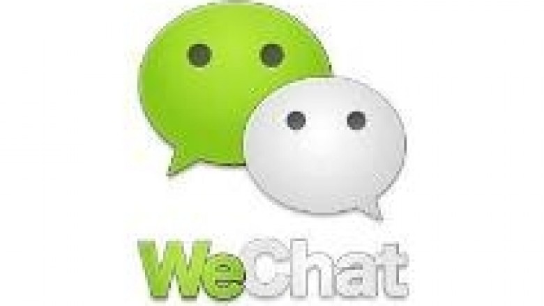 WeChat, aplikacioni që do ta pushtojë gjithë botën?!