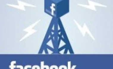 Facebook të bëhet gazetë për telefona dhe tablet?