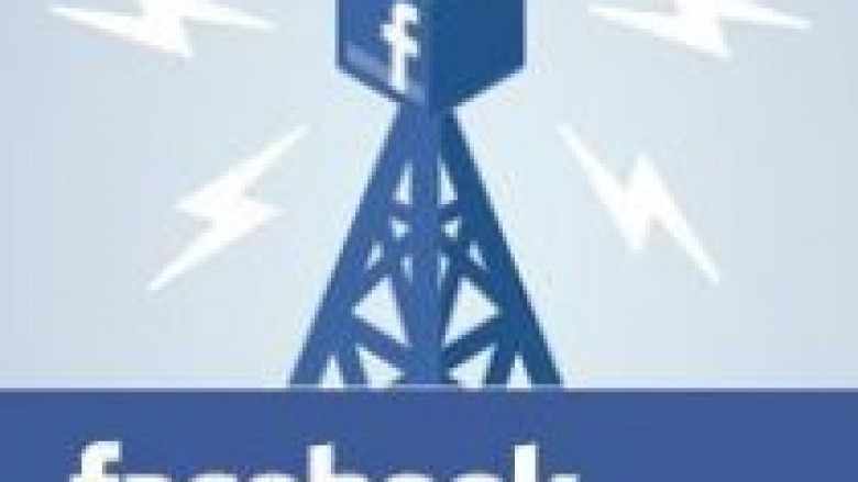 Facebook të bëhet gazetë për telefona dhe tablet?