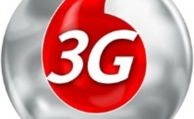 Fituesi i liçensës së dytë 3G më 5 shtator