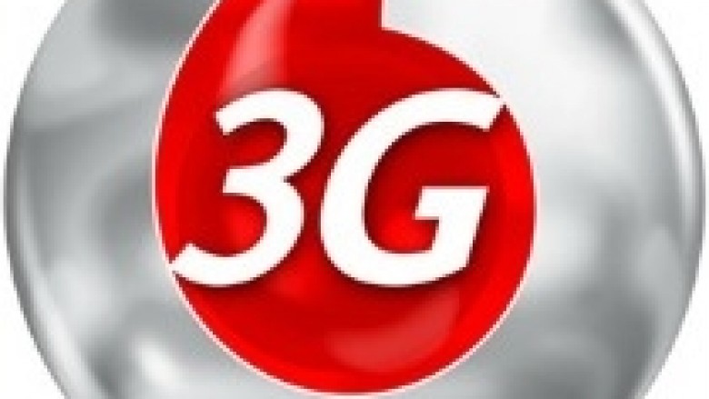 Fituesi i liçensës së dytë 3G më 5 shtator