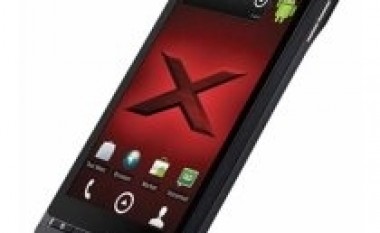 Motorola Droid Bionic, hit i ri i verës?