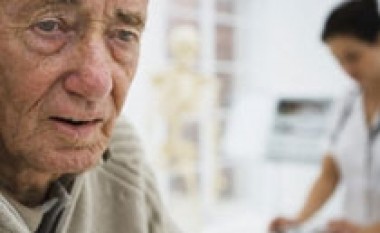 Metodë e re për diagnostikimin e saktë të sëmundjes Alzheimer?