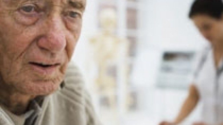 Metodë e re për diagnostikimin e saktë të sëmundjes Alzheimer?