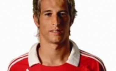 Bayerni afër transferimit të Coentrao?