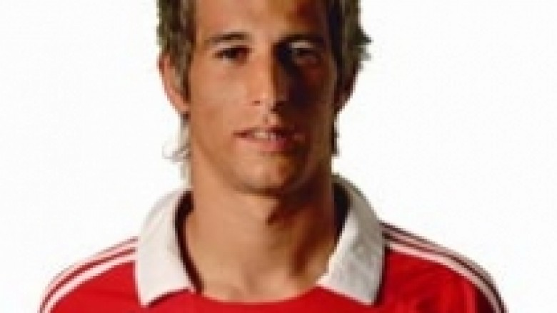 Bayerni afër transferimit të Coentrao?