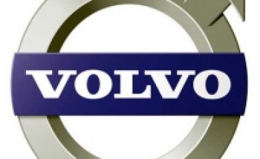 Volvo shkurton dy mijë vende pune