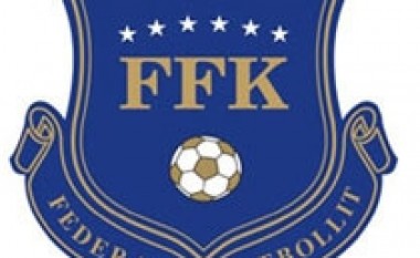 FFK-ja në korrik organizon kamping për U 15