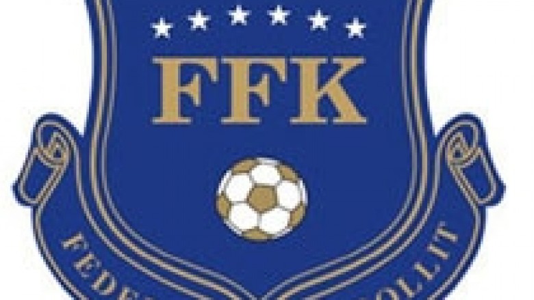 FFK-ja në korrik organizon kamping për U 15