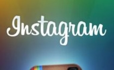 Version i ri i Instagram për Android