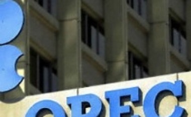 OPEC: 20.4 milionë USD për rrugën Tiranë – Elbasan