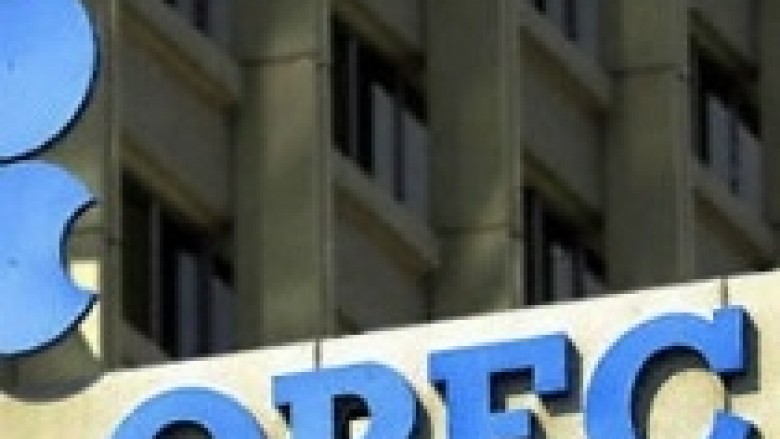 OPEC: 20.4 milionë USD për rrugën Tiranë – Elbasan