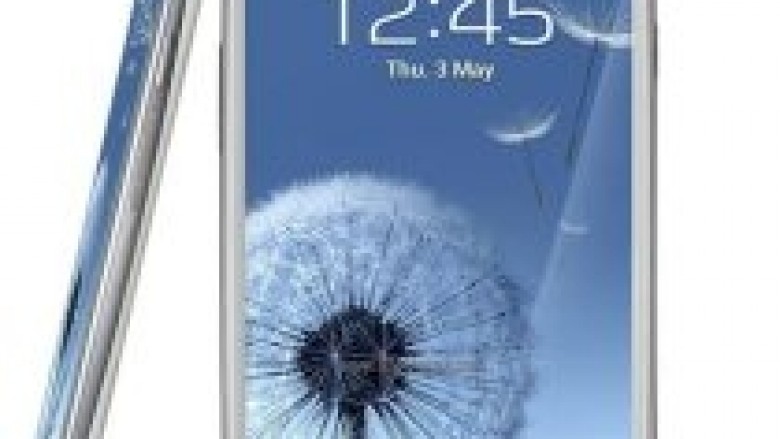 Samsung Galaxy Note 2 në shitje prej shtatori?