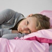 Omega3, kundër depresionit Telegrafi Telegrafi