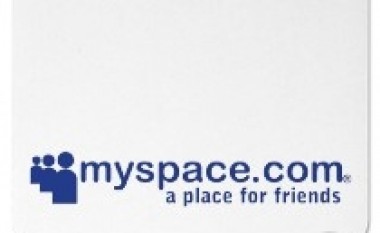 MySpace shitet për 35 milionë dollarë