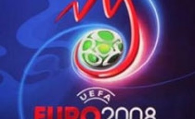 Top 10 golat e Euro 2008