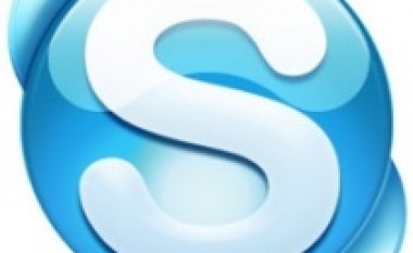 Skype freskon aplikacionin e saj për Android