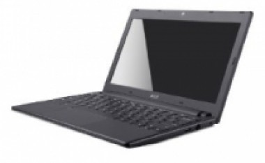 Acer nxjerr në shitje laptopin AC700