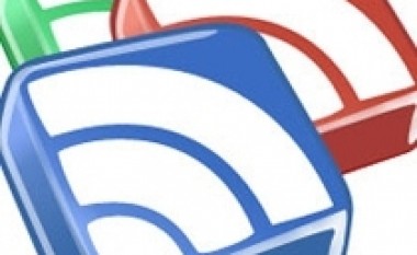 Lamtumirë Google Reader! Ja 4 alternativa të reja