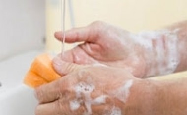 Duart e pastra janë gjysma e shëndetit