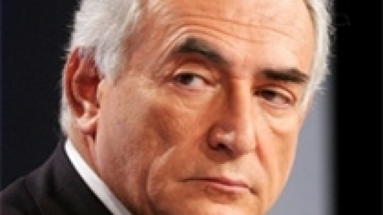 Strauss Kahn mund të lirohet