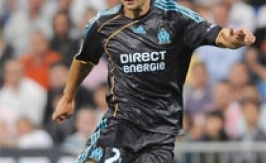 Zyrtare: Morientes largohet nga Marseille