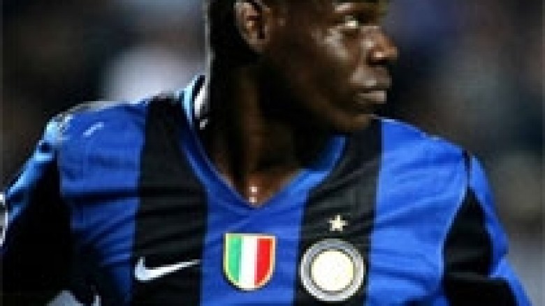 Balotelli te Reali, Ramires te Interi?