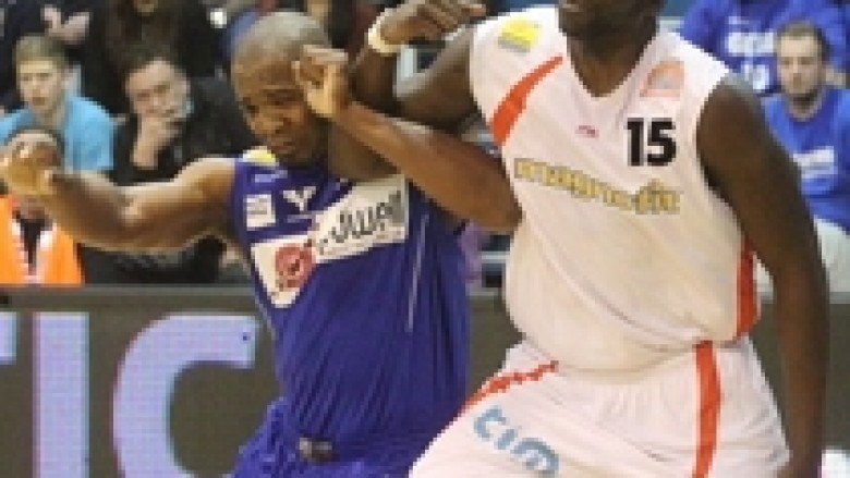 Sigal Prishtina transferon gjigantin Hamidu Rahman