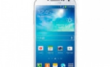 Samsung shet 20 milionë Galaxy S4