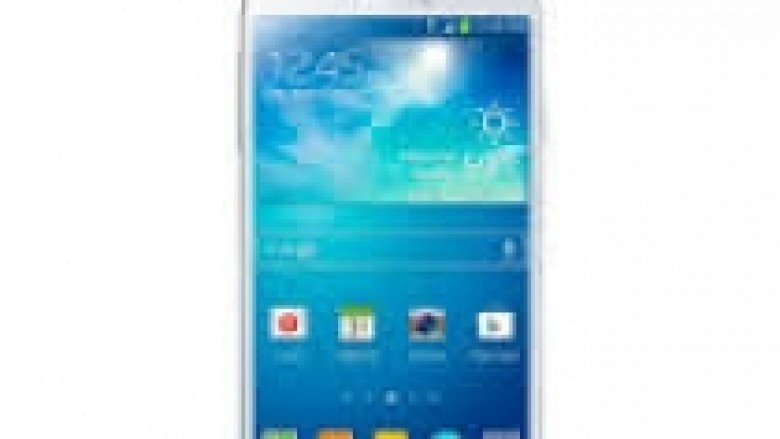 Samsung shet 20 milionë Galaxy S4