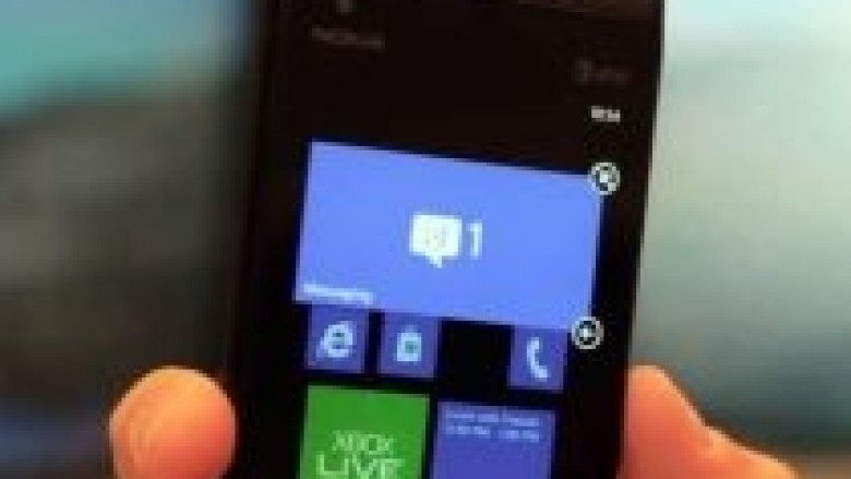 Nokia del në Android, nëse Windows Phone dështon