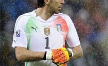 Operohet Buffon